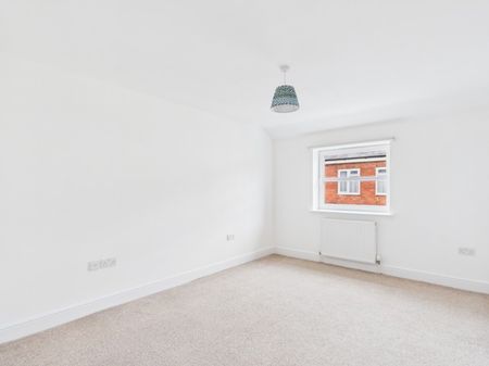 Rosehill Street, Cheltenham - Photo 4