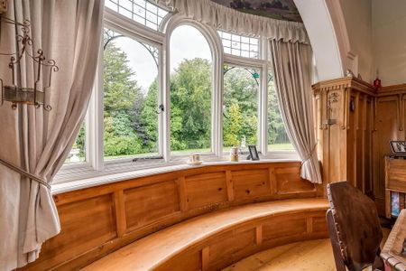 'Red Dyke', 110 Galgorm Road, Ballymena, BT42 1AE - Photo 5