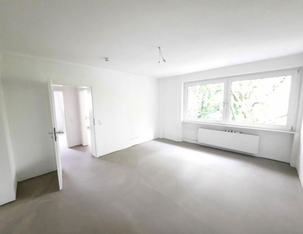 Alleestraße 72, 47166 Duisburg - Photo 1