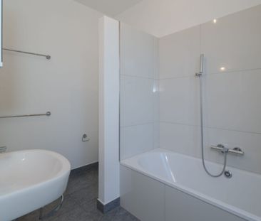 Via Moncucco 31, 6900, Lugano - Foto 3