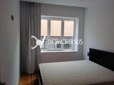 Luxury Apartment for rent in Porto, Distrito do Porto - Photo 3