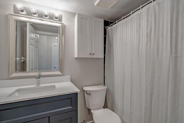 For Lease - 32 Tannery Street Unit# 608, Mississauga, Ontario - Photo 1