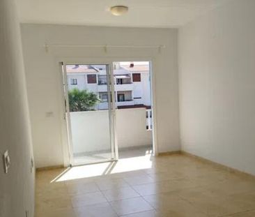 GREAT APARTMENT IN PUERTITO DE GUIMAR! - Photo 1