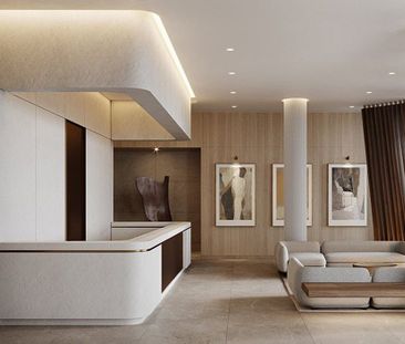 For Lease - 1 Fairview Road Unit# 419, Mississauga, Ontario - Photo 3