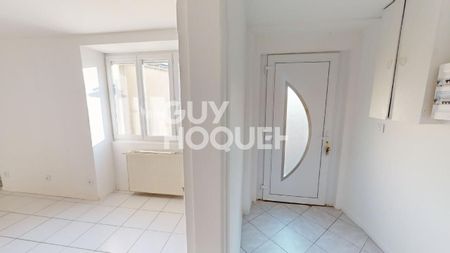 BOUZY : maison de 3 pièces (105 m²) en location - Photo 4