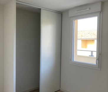 Location Appartement 2 pièces 45m² - Photo 5