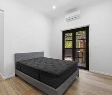 Stunning brand-New build with bush outlook - Photo 5