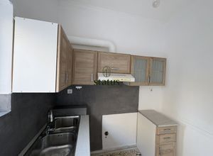 Διαμέρισμα για ενοικίαση - Πάτρα, - Photo 2