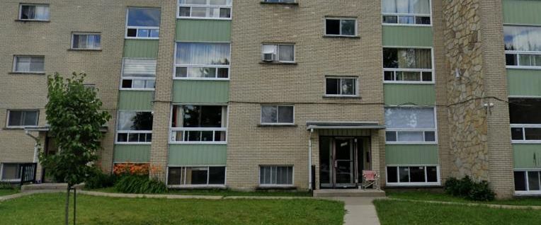 1224-1264 Breton | 1224 Breton, Chambly - Photo 1