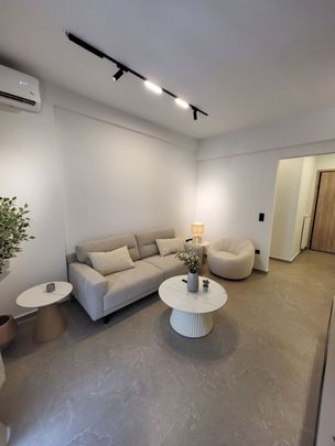 Διαμέρισμα για ενοικίαση Ερυθρός (Αμπελόκηποι - Πεντάγωνο) - Φωτογραφία 1