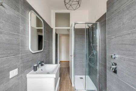 Via Privata Mauro Rota, Milan, Lombardy 20125 - Photo 4