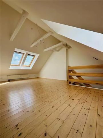 Bredegade 64, 2. tv. - Photo 5