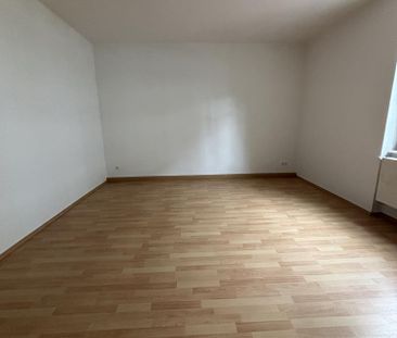 Gemütliche 1-Zimmerwohnung im Martinsviertel zu vermieten! - Photo 1