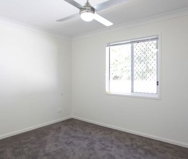 32A Trulson Drive, 4132, Crestmead Qld - Photo 6