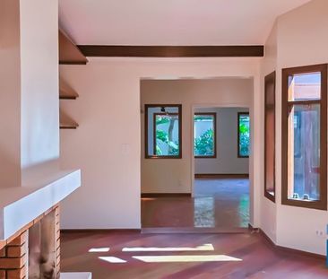 Casa Assobradada - Foto 2