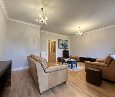 30, Stoneleigh Court, Leeds, LS17 8FN - Photo 2