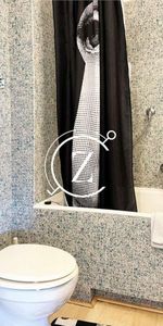 Einzimmerwohnung möbliert in der Moncucco-Zone mit Seeblick - Foto 4