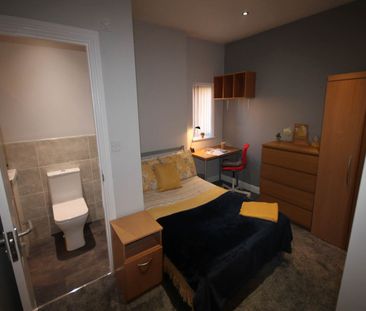 Milton Street, Derby - Photo 2