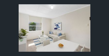 Heart of West End - Photo 2