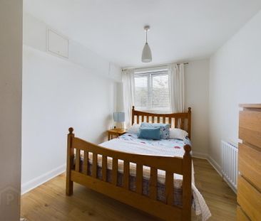 Apt 39, Greenwood Building, Old Bakers Court, Belfast, BT6 8QZ - Photo 6