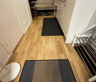 Snödroppsgränd, Stockholm - Photo 5