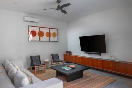 Casa Ananta - Photo 3