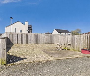 98 Shore Road, Greenisland, Carrickfergus, BT38 8UE - Photo 6