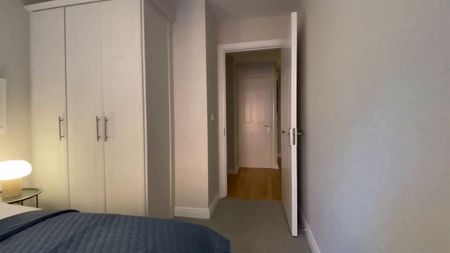 Apartment 275, Block E, Castleforbes Square, Dublin 1, IFSC, Dublin 1, D01 RP80 - Photo 4