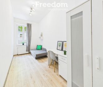 Pokój Katowice - Фото 6