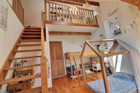 Huis te huur - Photo 5