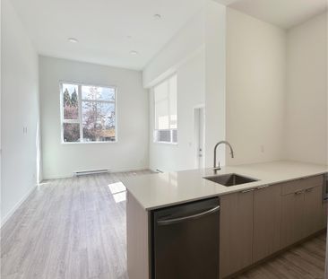 10829 140 Street #E10X, Surrey, BC V3R0H4 - Photo 1