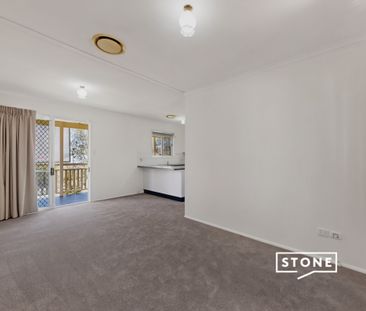 Low-Maintenance Living in a Quiet Complex with Pool – Perfect Locat... - Photo 2