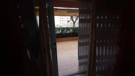 3-bedroom apartment for rent in Alboraya, bills included - Foto 5
