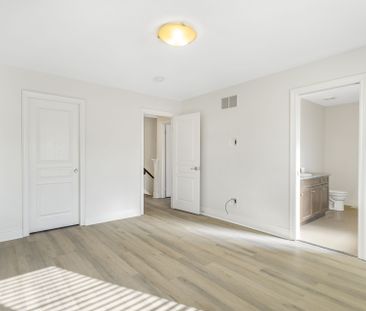 For Lease - 174 Winterberry Boulevard, Thorold, Ontario - Photo 2