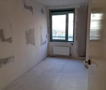 Te huur: Appartement Borneolaan 33 in Amsterdam - Foto 3
