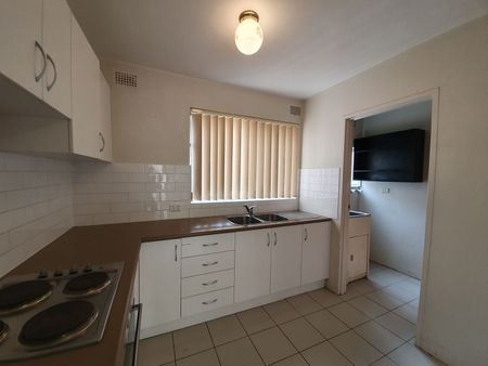 16/76 Copeland Street, 2170, Liverpool Nsw - Photo 5