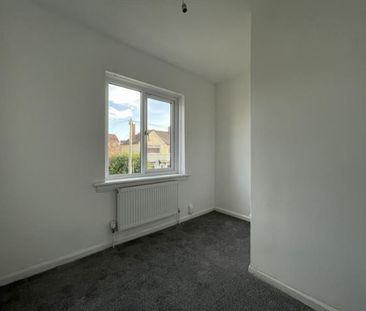 Valley Road - Photo 4