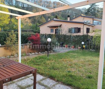 Villa plurifamiliare via delle Querce 12, Punta Del Lago, Ronciglione - Photo 6