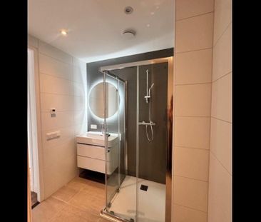 Wijkerstraatweg 267 D, 1951 EG, Velsen-Noord - Photo 3