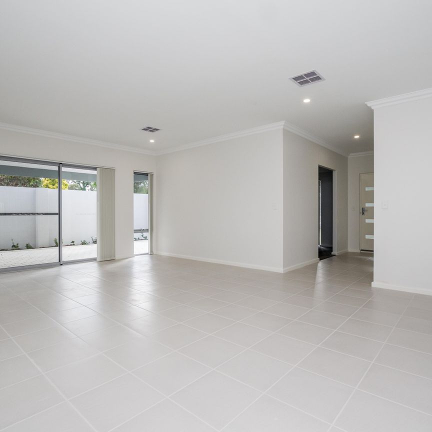 50 Spencer Avenue, Yokine WA 6060 - House For Rent | Domain - Photo 1