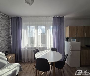 Świnoujście - mieszkanie w centrum na wynajem - Photo 5