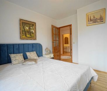 Mieszkanie do wynajęcia 3 pokoje Jaworowa, Katowice 60 m² - Photo 6