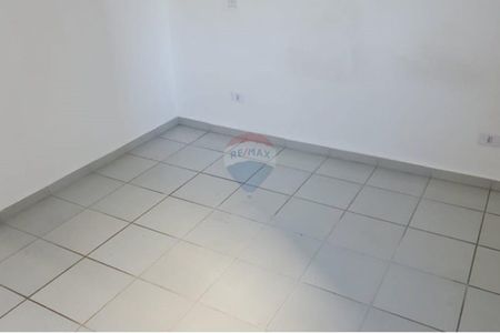 Apartamento 1 dormitório 56m² para alugar por R$1.700,00/mês - Jd. das Palmeiras - Atibaia-SP. - Foto 2