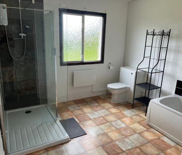 3 bedroom detached house to rent - Photo 6