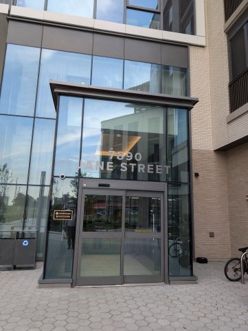 For Lease - 7890 Jane Street Unit# 2705, Vaughan, Ontario - Photo 5