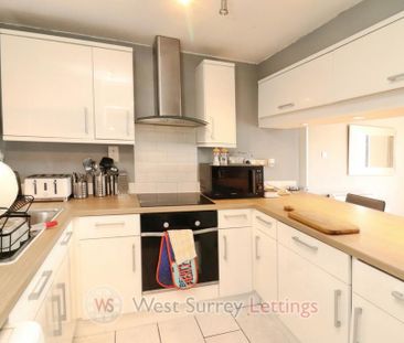 2 bedroom flat to rent - Photo 6