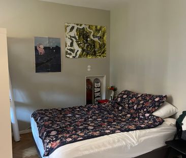 Västergatan, Göteborg - Foto 5