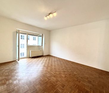 Freundliche 2-Zimmer Wohnung mit sehr guter Anbindung nahe U6/Stati... - Photo 5