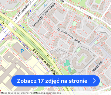 metro Imielin, zwierzęta mile widziane - Zdjęcie 1