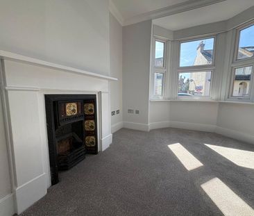 St. Georges Road, Aldershot, Hampshire, GU12 - Photo 5